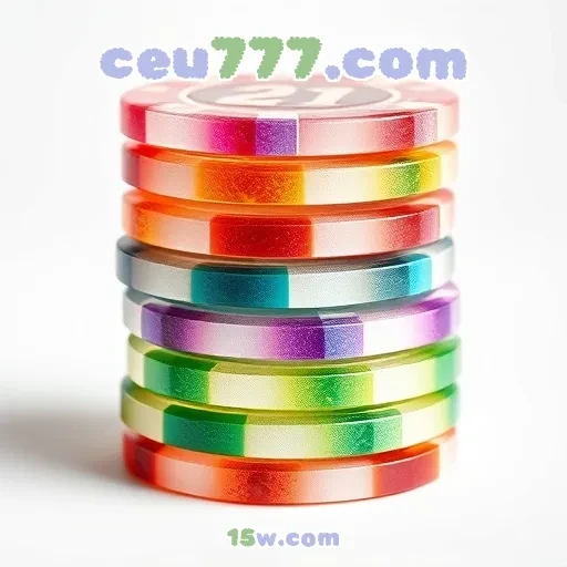ceu777.com: Descubra as Funcionalidades da Conta que Você Vai Amar!