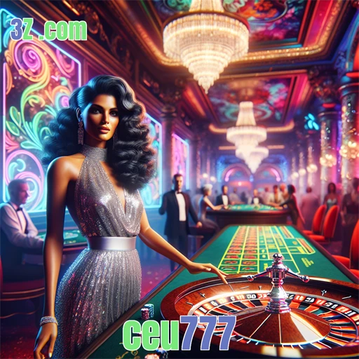 Login Criativo: Atraia-se pelos Recursos do Ceu777